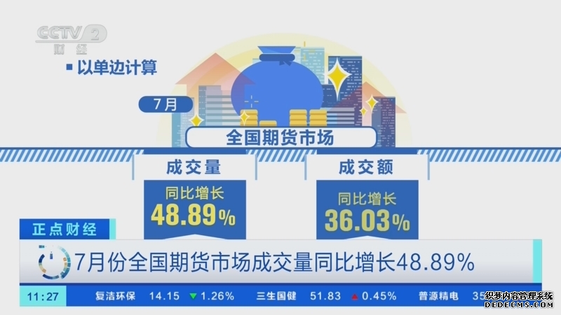 非银金融行业跟踪周报：一季报业绩表现或分化关注高增长标的